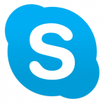 Reach me on Skype at SujeetB