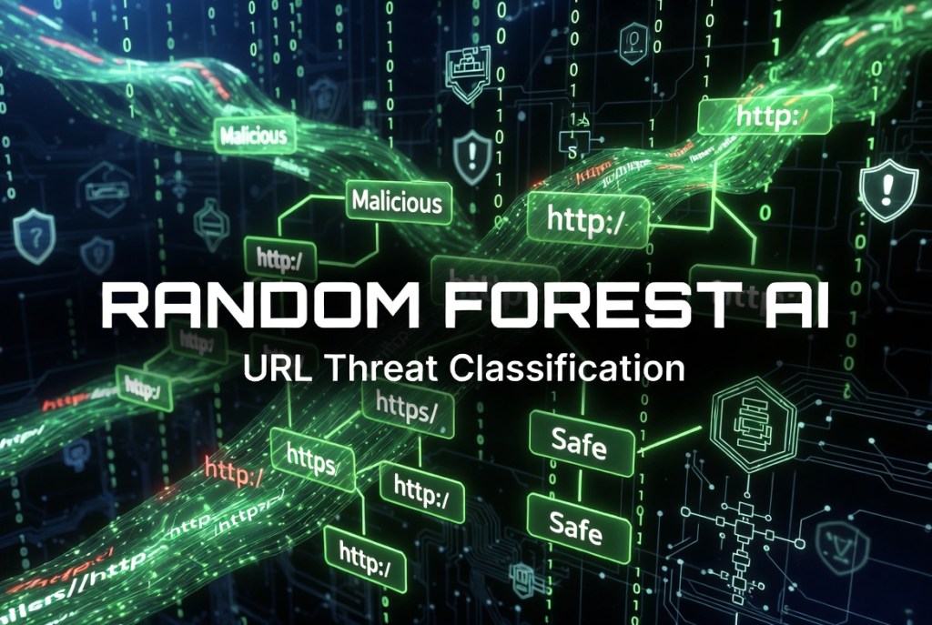 Cleaning data with Isolation&nbsp;Forest
